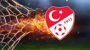 Fenerbahçe, Beşiktaş ile birlikte 6 kulüp PFDK’ya sevk edildi