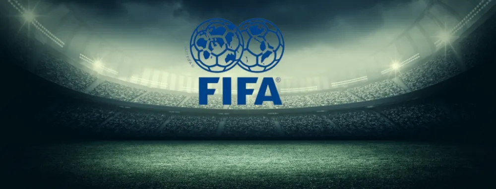 FİFA