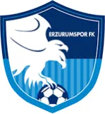 ERZURUM SPORA SÜRESİZ TRANSFER YASAĞI GELDİ