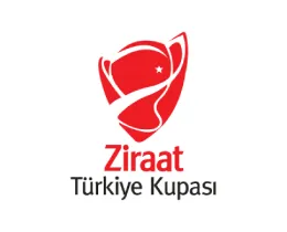 Ziraat Son 16 Turu Kura Çekimi Bugün Yapılacak