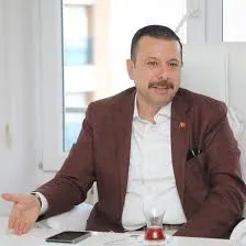  AK Parti İzmir Milletvekili Mahmut Atilla Kaya’nın Yaptığı Açıklamalar Gündemden düşmüyor