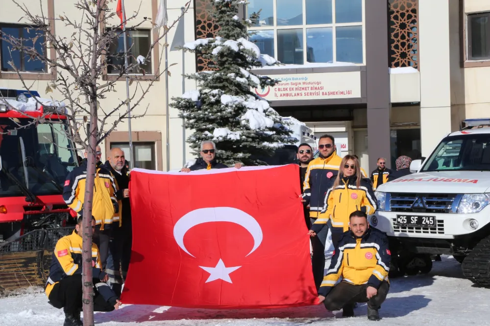 Doğu