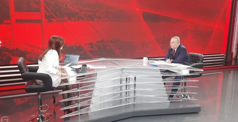  ‘staj ve çıraklık’