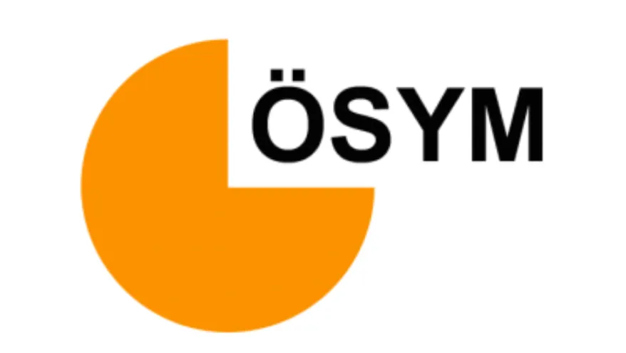 ÖSYM