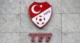 DİSİPLİN KURULUNA SEVK EDİLEN 4 BÜYÜK TAKIM VAR
