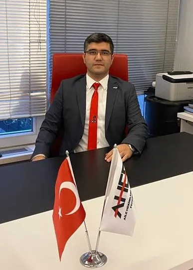 SANKİ AİLE HEKİMİ DEĞİLDE EVRAK DOLDURMA MEMURU BUNLAR