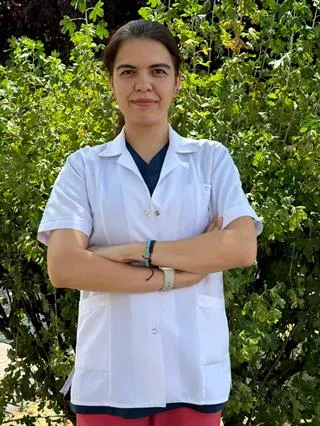 BEBEK SAĞLIĞINDA EN ÖNEMLİ ADIM EMZİRME