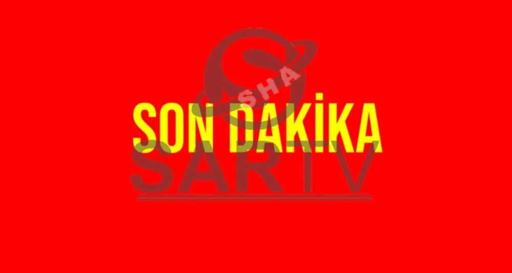 Zonguldak
