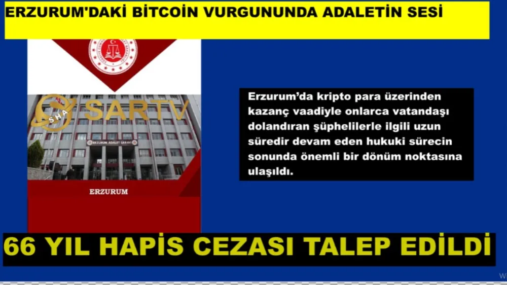 ERZURUM