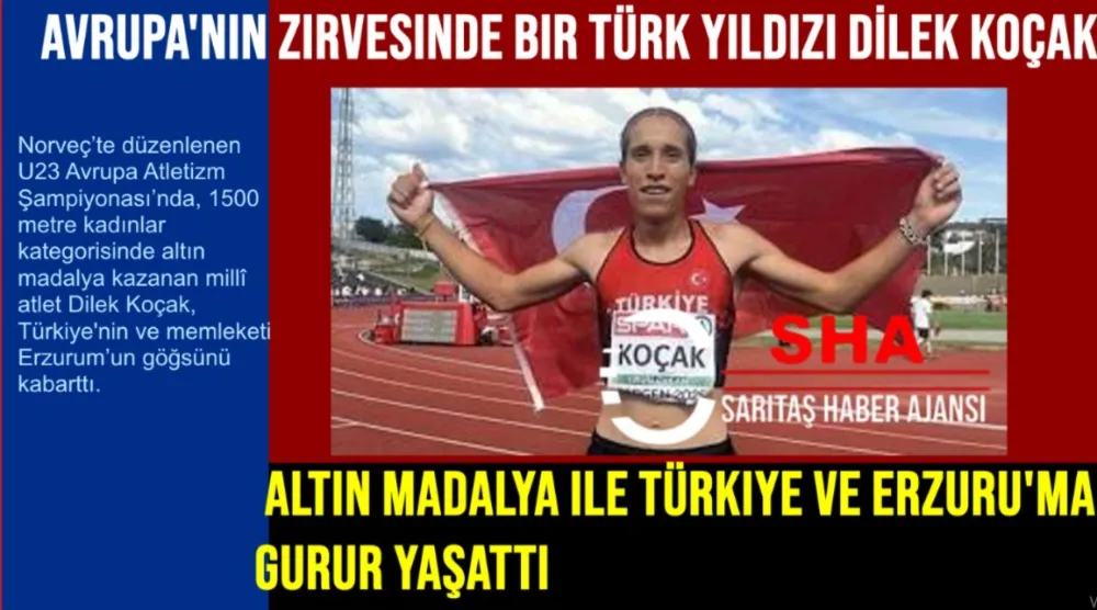 Avrupa