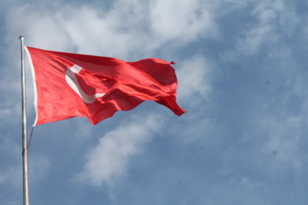 SON DAKİKA  Pençe-Kilit Harekâtı Bölgesinden Acı Haber