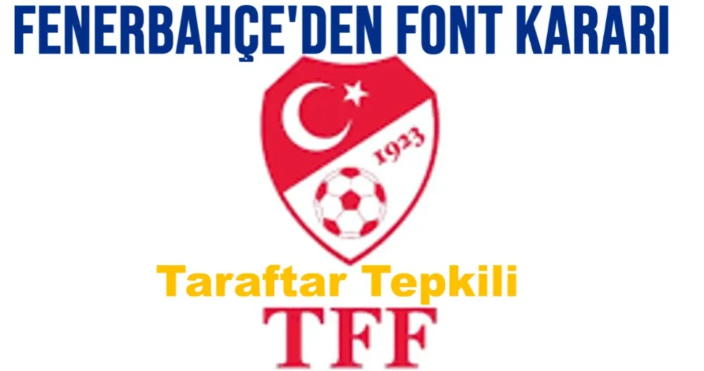 Fenerbahçe