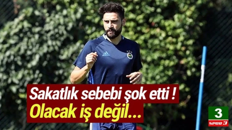 Mehmet Ekici
