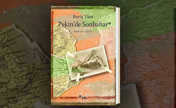 Pekin